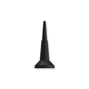 PR14RD35 - Teltonika Antenne WiFi 